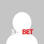 312bet-Avatar do usuário