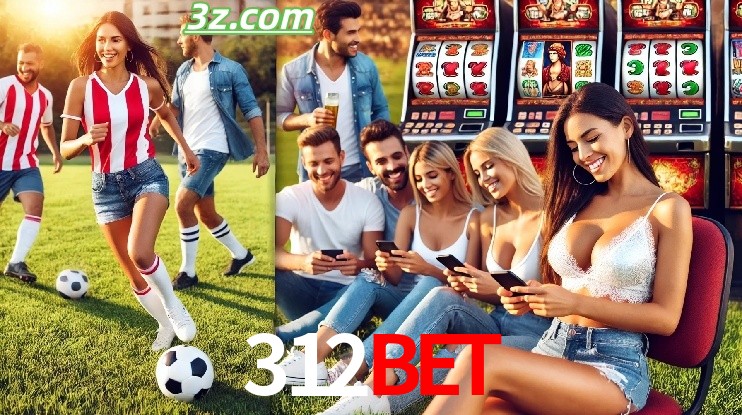 312bet-Jolly Sports app para apostas em futebol e basquete