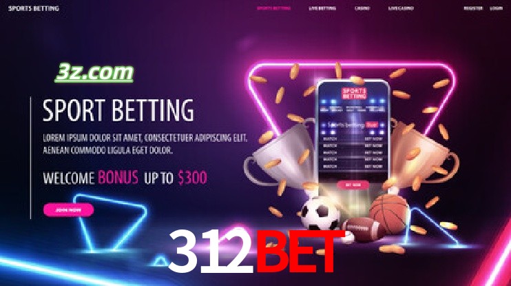 312bet-Apostas Antes e Durante os Eventos