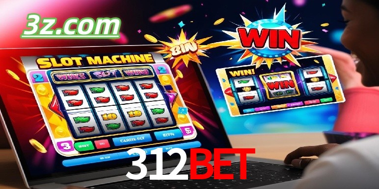 Principais Características do Slot777