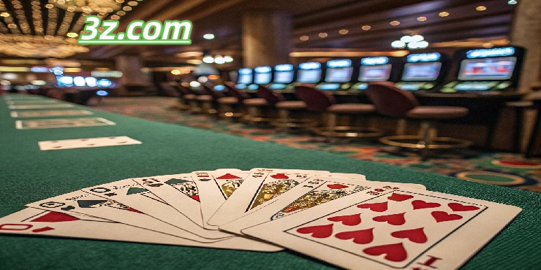 Como começar a jogar Poker na 312bet?