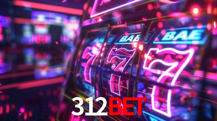 312betonline.com o Destino Final para Jogadores Online