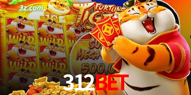 Dicas para Aproveitar ao Máximo o FortuneTiger777