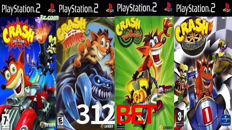 312bet-Jogos Crash: Ação Rápida e Grandes Ganhos