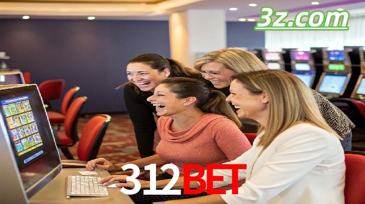 Registro Rápido e Fácil no 312bet