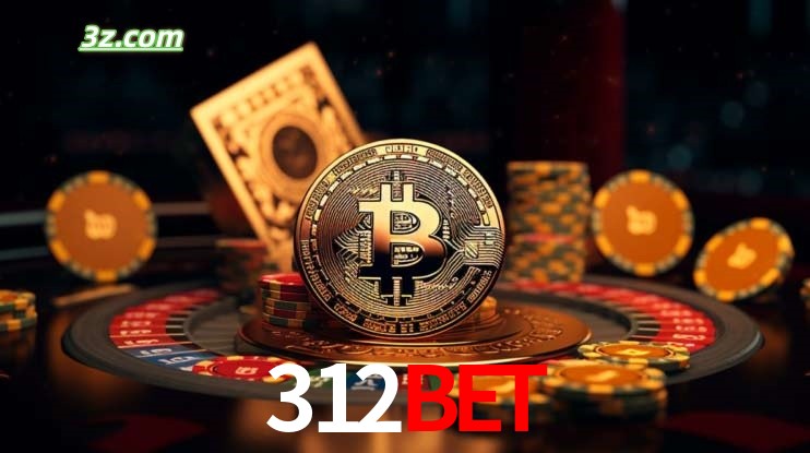 312bet-Restrições de Idade e Acordo de Usuário