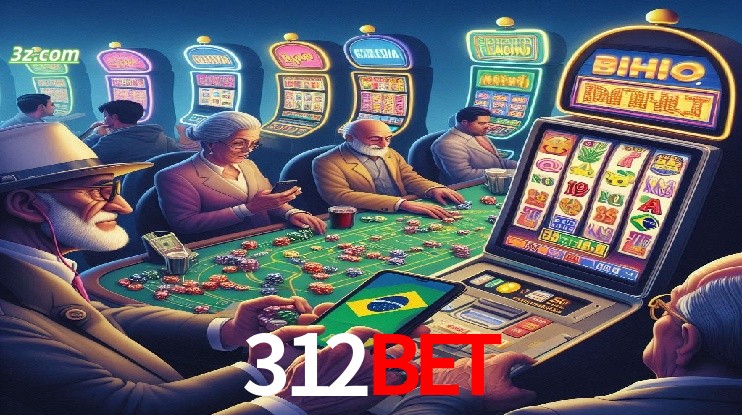312bet Variedade de Jogos de Mesa e Crash para Todos os Gostos