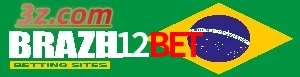 312bet bet