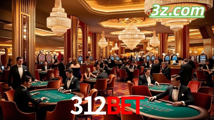 jogar cassino live dealer